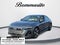 2026 Audi A5 Premium Plus