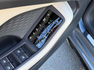 2026 Audi A5 Premium Plus