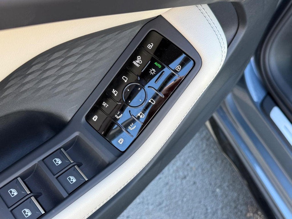 2026 Audi A5 Premium Plus
