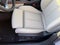 2026 Audi A5 Premium Plus