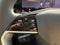 2026 Audi A5 Premium Plus