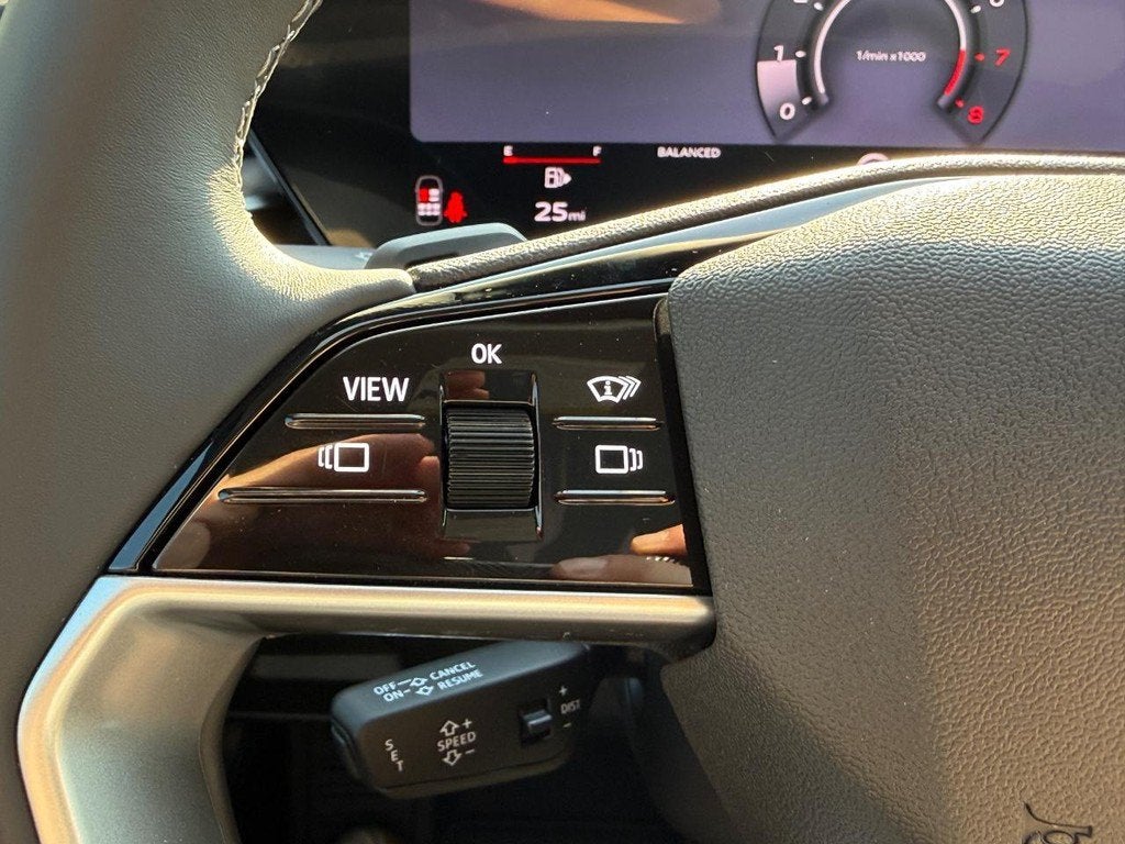 2026 Audi A5 Premium Plus