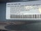 2026 Audi A5 Premium Plus