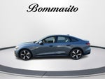 2026 Audi A5 Premium Plus