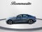 2026 Audi A5 Premium Plus