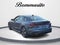 2026 Audi A5 Premium Plus