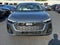 2026 Audi A5 Premium Plus