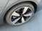 2026 Audi A5 Premium Plus