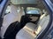 2026 Audi A5 Premium Plus
