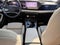 2026 Audi A5 Premium Plus