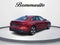 2026 Audi A5 Prestige