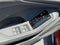 2026 Audi A5 Prestige