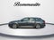 2025 Audi A6 allroad Prestige