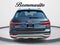 2025 Audi A6 allroad Prestige