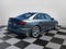 2024 Audi S4 Sedan Premium Plus