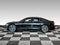 2024 Audi A6 Sedan Premium Plus