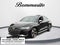 2026 Audi S3 quattro *Ltd Avail*