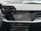 2026 Audi S3 quattro *Ltd Avail*