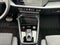 2026 Audi S3 quattro *Ltd Avail*