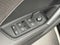 2026 Audi S3 quattro *Ltd Avail*