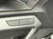 2026 Audi S3 quattro *Ltd Avail*