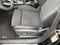 2026 Audi S3 quattro *Ltd Avail*