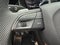 2026 Audi S3 quattro *Ltd Avail*