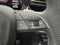 2026 Audi S3 quattro *Ltd Avail*