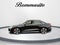2026 Audi S3 quattro *Ltd Avail*