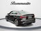 2026 Audi S3 quattro *Ltd Avail*