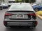 2026 Audi S3 quattro *Ltd Avail*