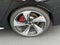 2026 Audi S3 quattro *Ltd Avail*