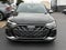 2026 Audi S3 quattro *Ltd Avail*