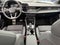 2026 Audi S3 quattro *Ltd Avail*