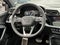 2026 Audi S3 quattro *Ltd Avail*