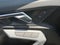 2026 Audi S3 quattro