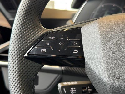 2026 Audi S e-tron GT Premium Plus