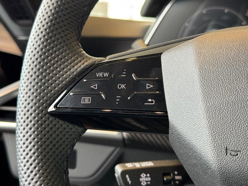 2026 Audi S e-tron GT Premium Plus