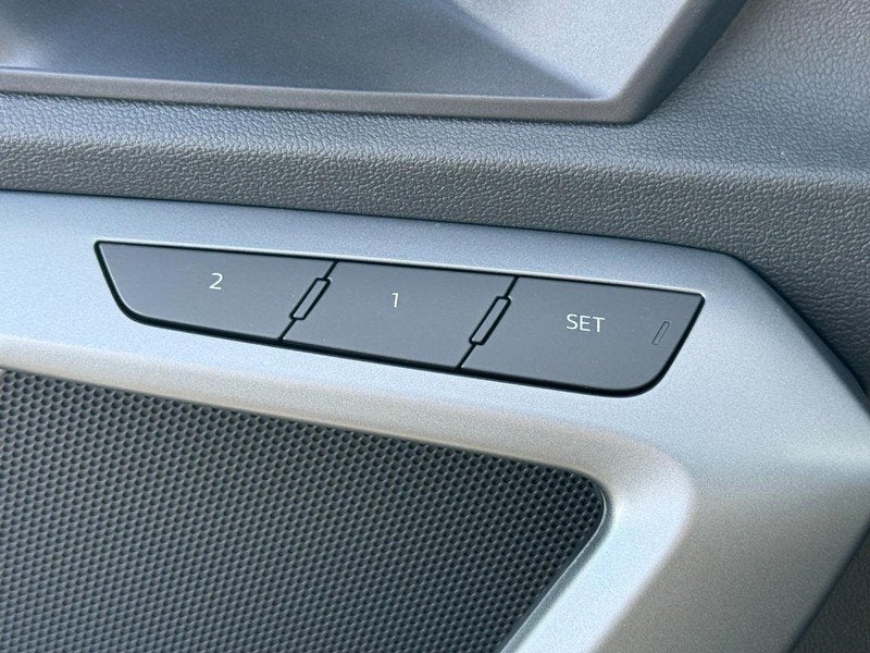 2026 Audi A3 Premium Plus