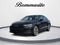 2026 Audi A3 Premium