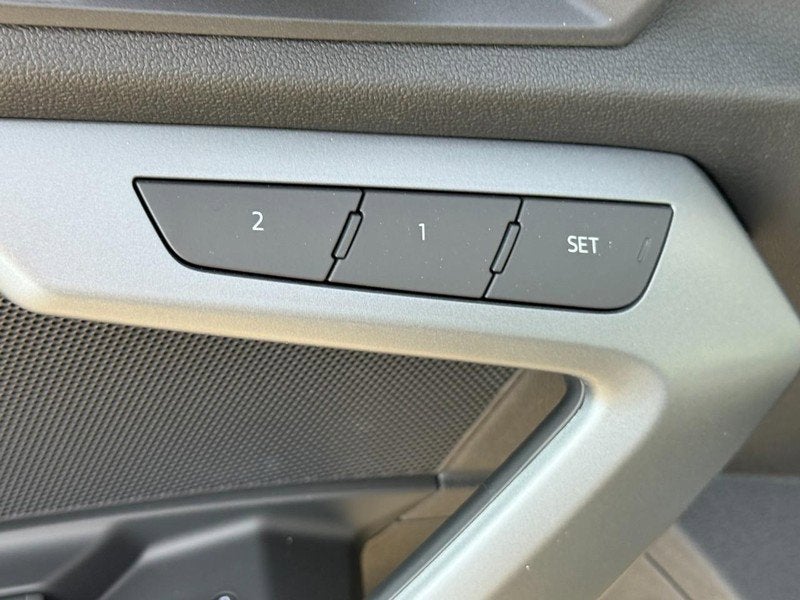 2026 Audi A3 Premium