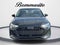 2026 Audi A3 Premium