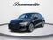 2026 Audi A3 Premium Plus