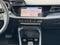 2026 Audi A3 Premium Plus