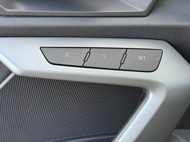 2026 Audi A3 Premium Plus