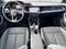 2026 Audi A3 Premium Plus
