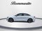2026 Audi A3 Premium