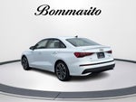 2026 Audi A3 Premium
