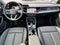 2026 Audi A3 Premium Plus