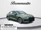 2026 Audi A3 Premium Plus
